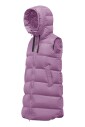 venice-vest