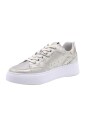 udine-sneaker