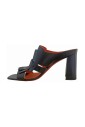 mules-a-talons
