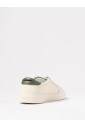 chaussures-plates-pour-femmes