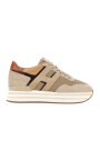 midi-h222-sneakers