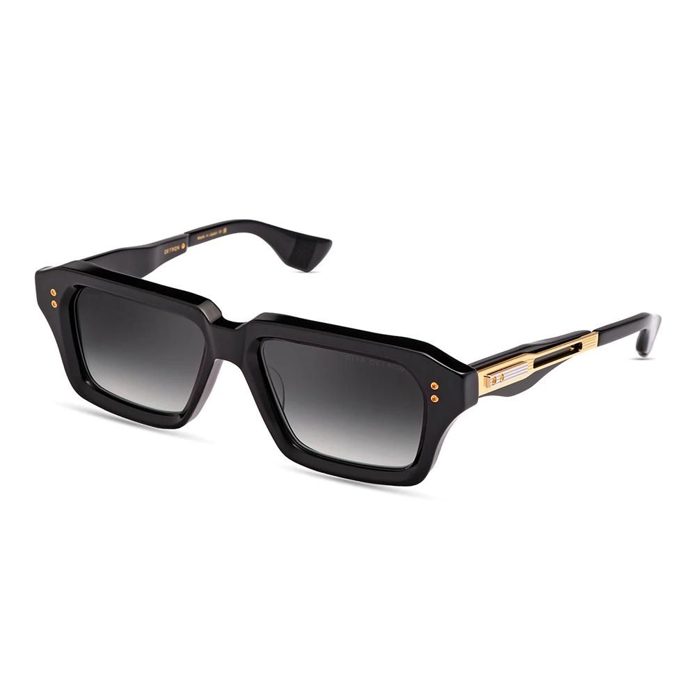Accessories > Sunglasses - - Dita - Modalova