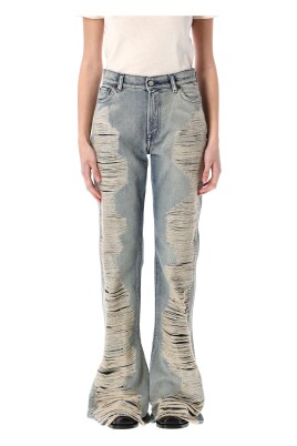 high-waist-bootcut-jeans-mid-blue