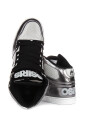 urban-skate-trainers-in-silver