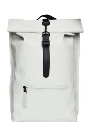 Wodoodporna Plecak Rolltop - Pojemność 13L