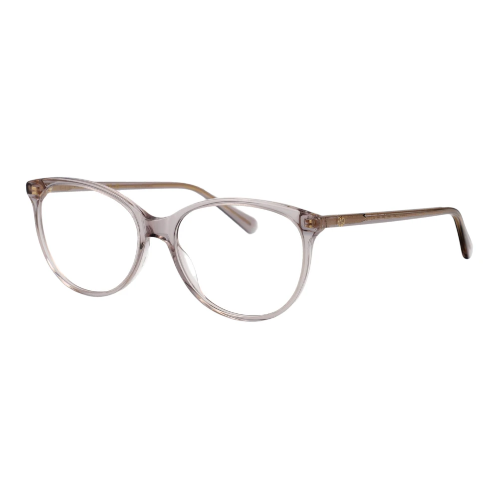 Gucci Optical Glasses Gg0550O Gray Dames