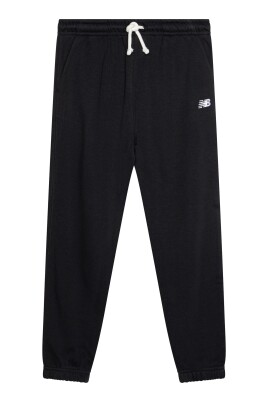 girls-french-terry-jogging-pants