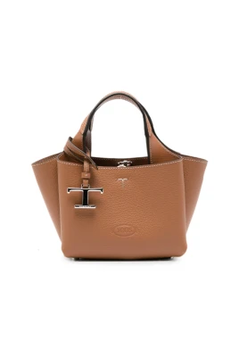 T Timeless Tote