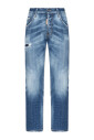 jeans-skater