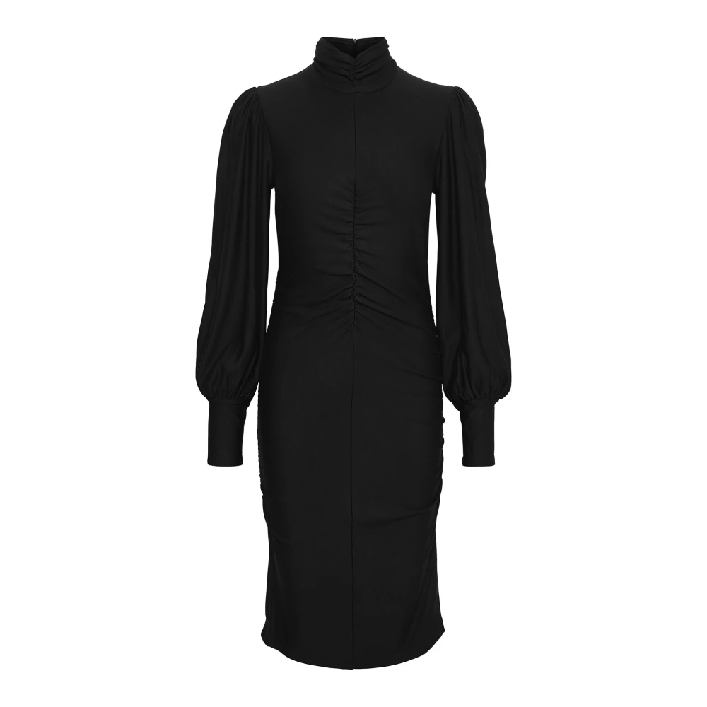 Dresses > Day Dresses > Shirt Dresses - - Gestuz - Modalova