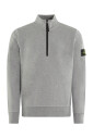 long-sleeve-polo-shirt