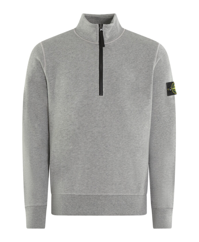 long-sleeve-polo-shirt