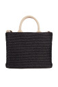 sac-fourre-tout-effet-raphia