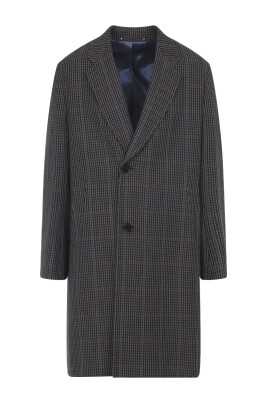 manteau-en-laine-marron-aw25