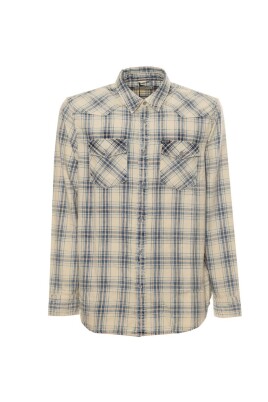 striped-long-sleeve-shirt-with-logo