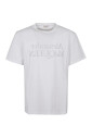 white-t-shirt-with-logo-print