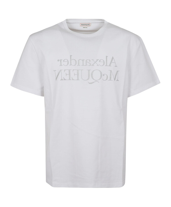 white-t-shirt-with-logo-print