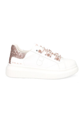 white-leather-sneakers-with-glitter
