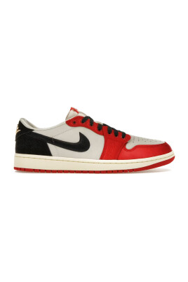 trophy-room-retro-low-sneaker