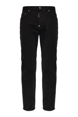 642 Jean Jeans