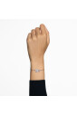 latisha-bloemenarmband