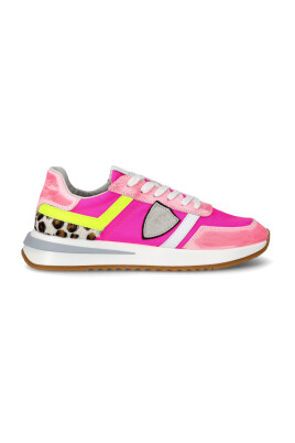 baskets-tropez-2-1-running