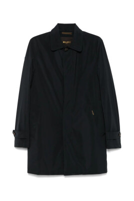 nylon-coat
