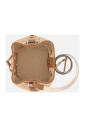 sacs-beige-elegants