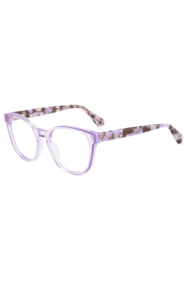 violet-eyewear-frames-corina-sunglasses