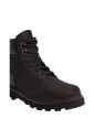bottes-de-trek-peka