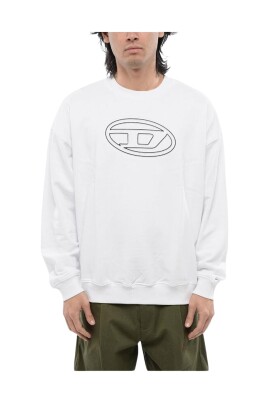 st-valentine-crew-neck-sweatshirt