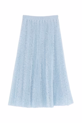 midi-skirts