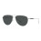 disoriano-sunglasses-silver-midnight-express