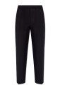 pantalon-a-plis-sur-le-devant