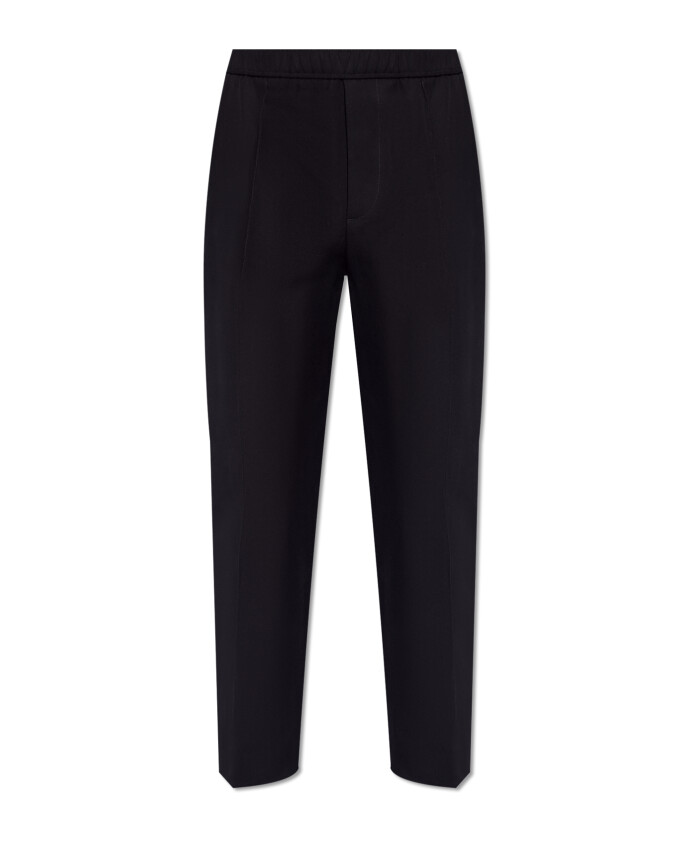 pantalon-a-plis-sur-le-devant