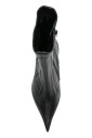 bottines-corset