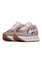 baskets-en-cuir-et-suede-deva-w