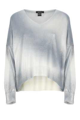 light-blue-cashmere-silk-v-neck-sweater