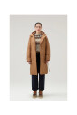 lightweight-down-jacket