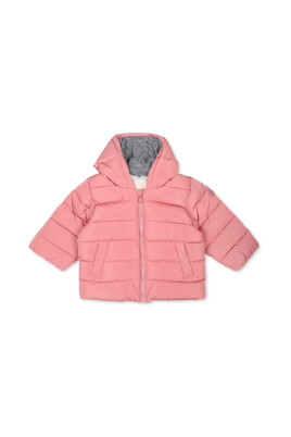 quilted-pink-rosewood-jacket-with-hood