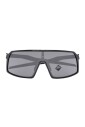 oo9406-01-sunglasses