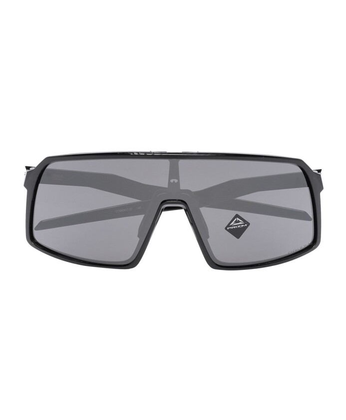 oo9406-01-sunglasses