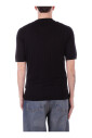 pulls-noirs