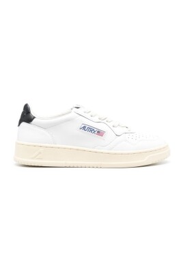 sneakers-blanc-noir-ll22