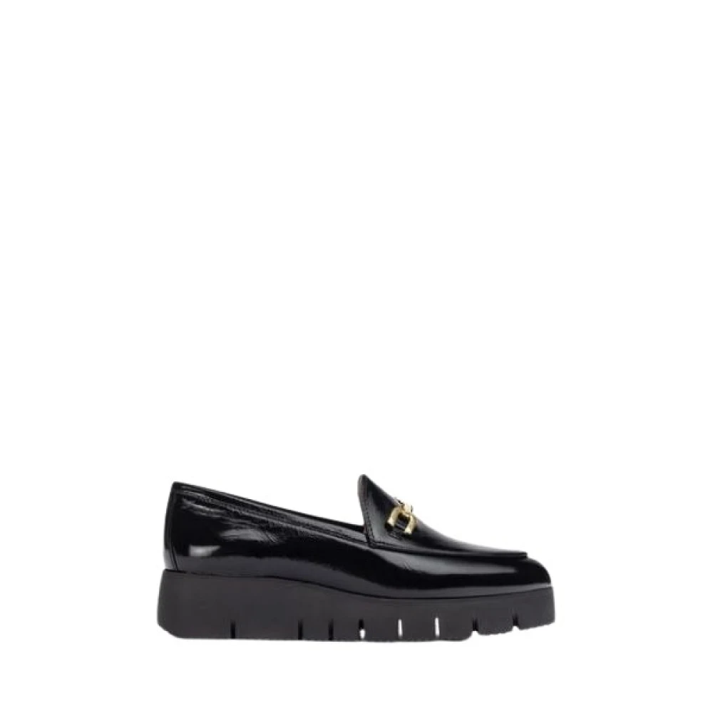 Shoes > Flats > Loafers - - Unisa - Modalova