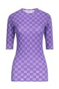 violet-ss23-t-shirts-and-polos