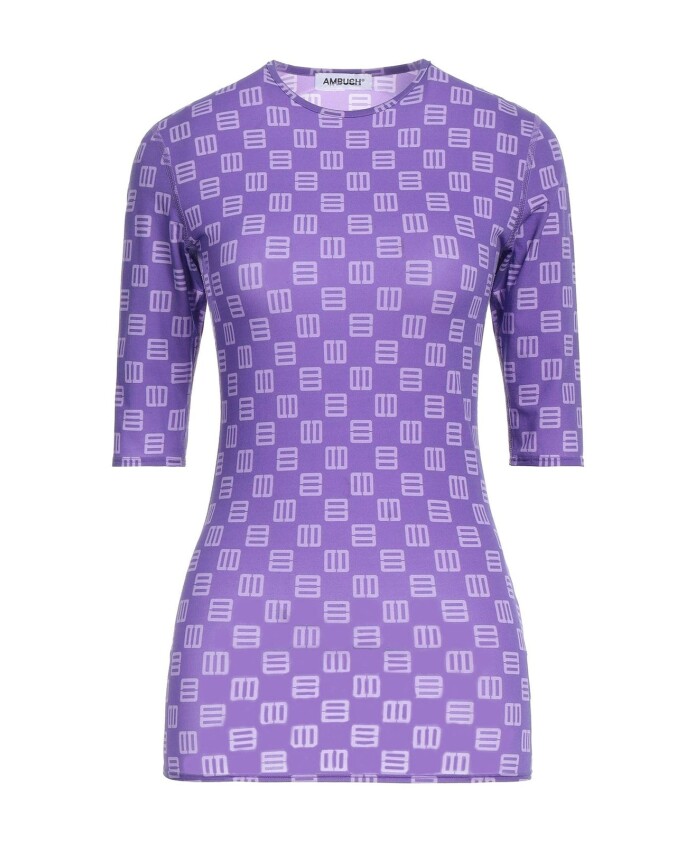 violet-ss23-t-shirts-and-polos