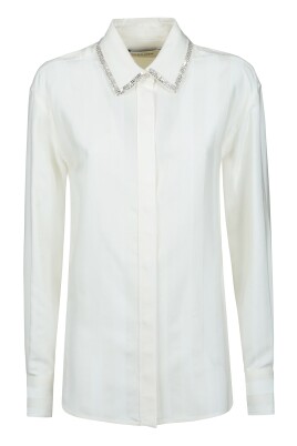 90s-inspired-white-shirt-with-crystal-detail