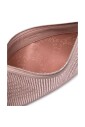 powder-pink-faux-suede-shoulder-bag