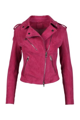 desa-1972-leather-jacket